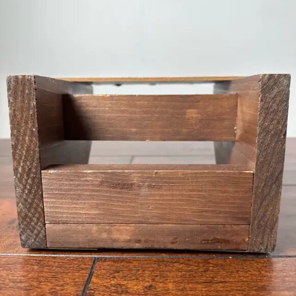 Vintage Spices Rack - - Picture 5 of 5